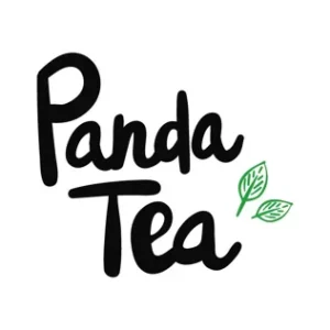 Panda Tea